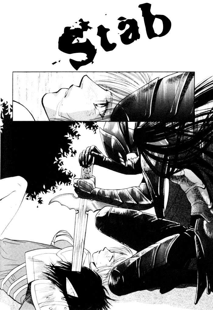 Invoke Chapter 1 page 153 - Chapter 1 : chapters 1 - 4 end