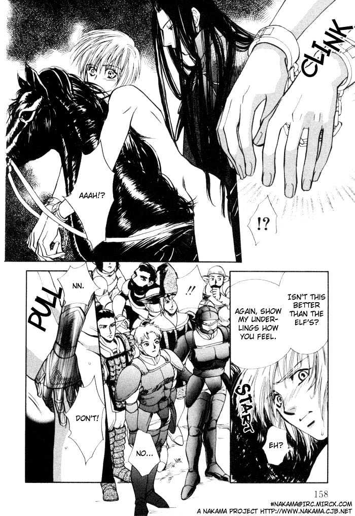 Invoke Chapter 1 page 157 - Chapter 1 : chapters 1 - 4 end