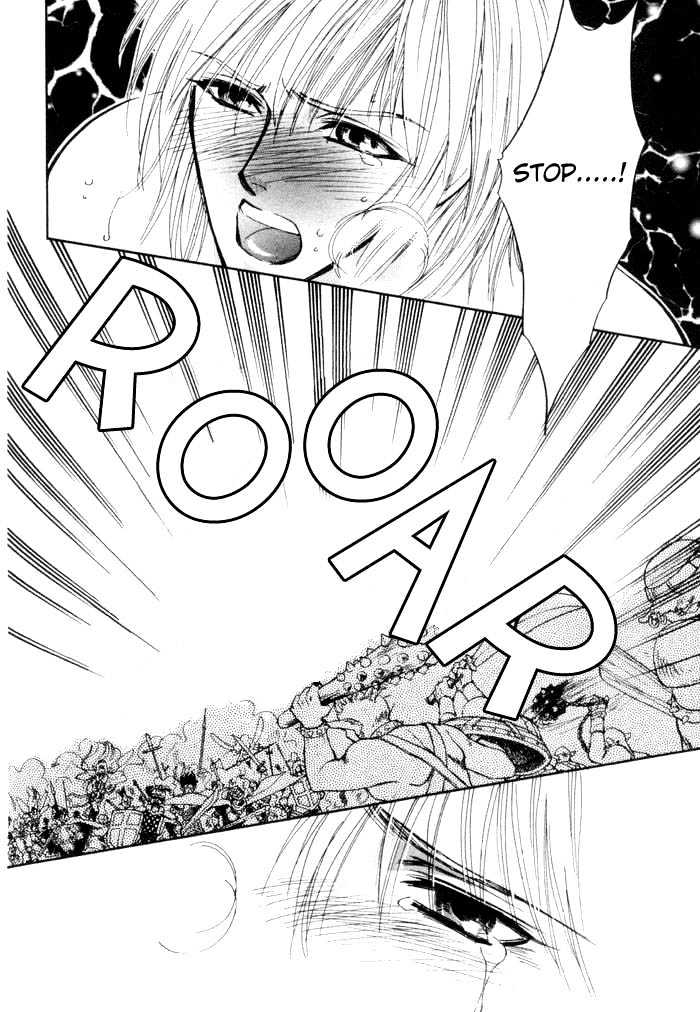 Invoke Chapter 1 page 161 - Chapter 1 : chapters 1 - 4 end