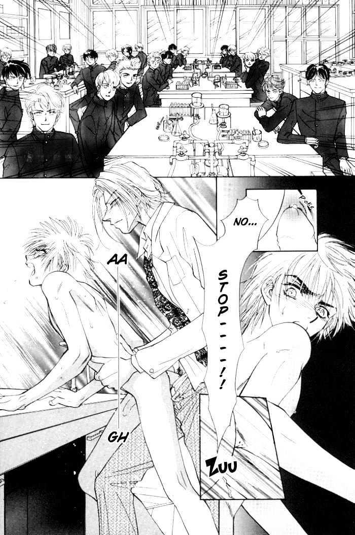 Invoke Chapter 1 page 27 - Chapter 1 : chapters 1 - 4 end