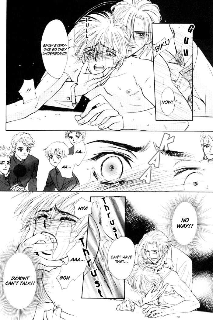 Invoke Chapter 1 page 29 - Chapter 1 : chapters 1 - 4 end