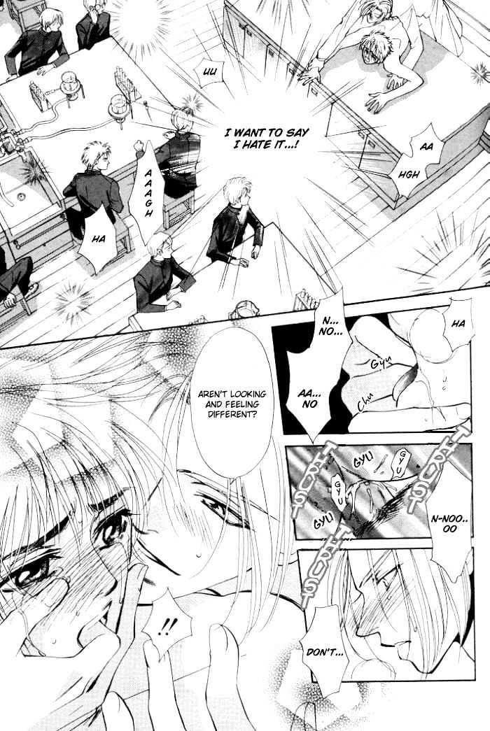 Invoke Chapter 1 page 30 - Chapter 1 : chapters 1 - 4 end