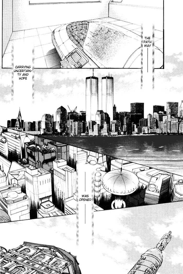 Invoke Chapter 1 page 37 - Chapter 1 : chapters 1 - 4 end