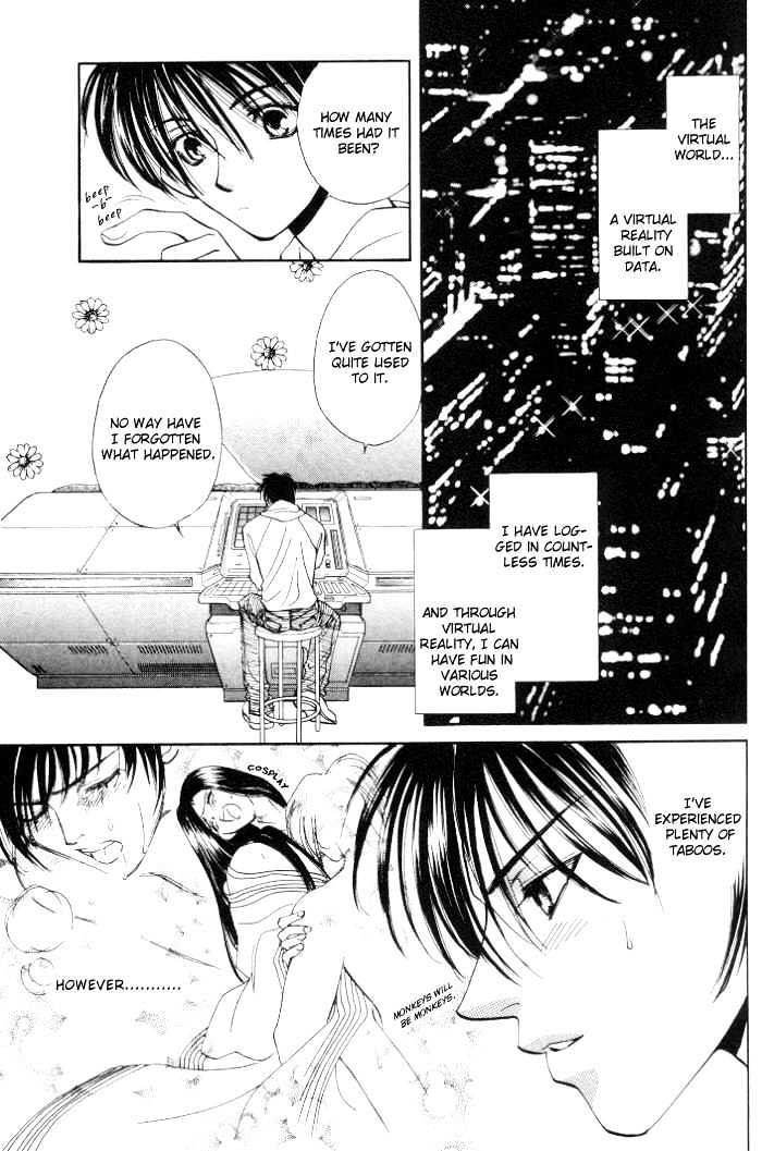 Invoke Chapter 1 page 38 - Chapter 1 : chapters 1 - 4 end