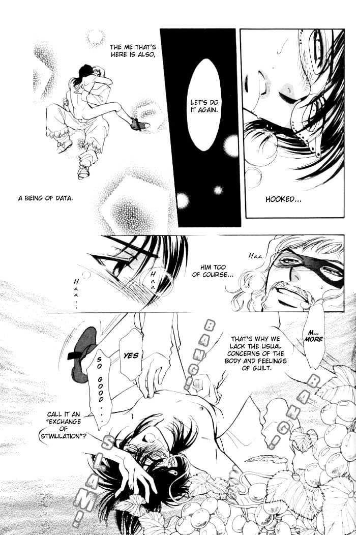 Invoke Chapter 1 page 48 - Chapter 1 : chapters 1 - 4 end