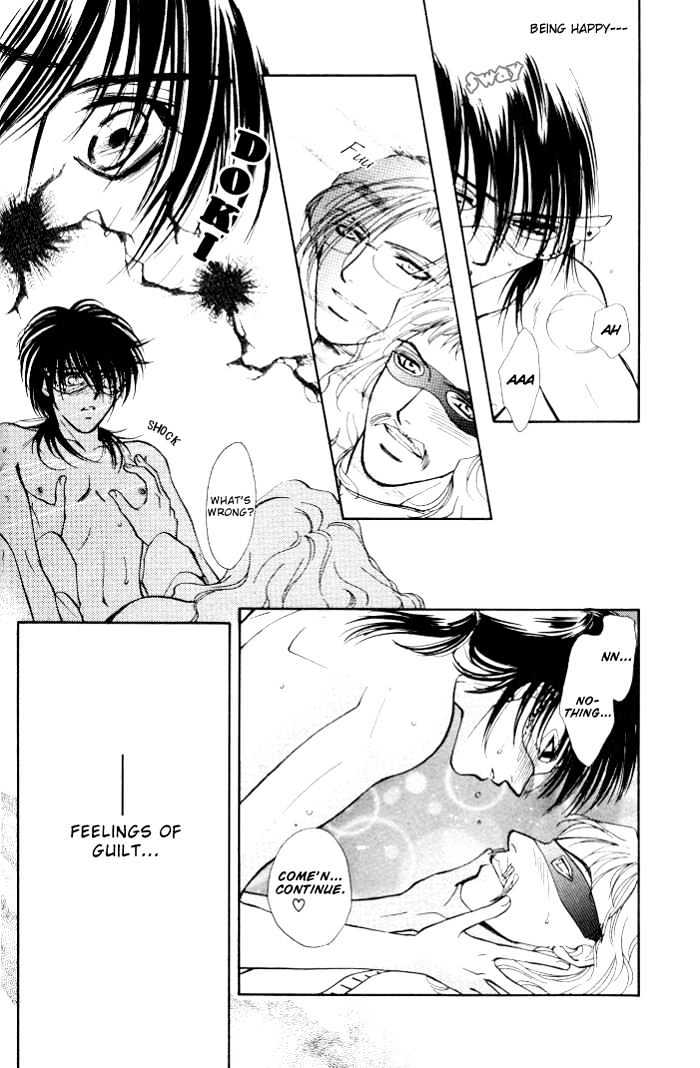 Invoke Chapter 1 page 49 - Chapter 1 : chapters 1 - 4 end