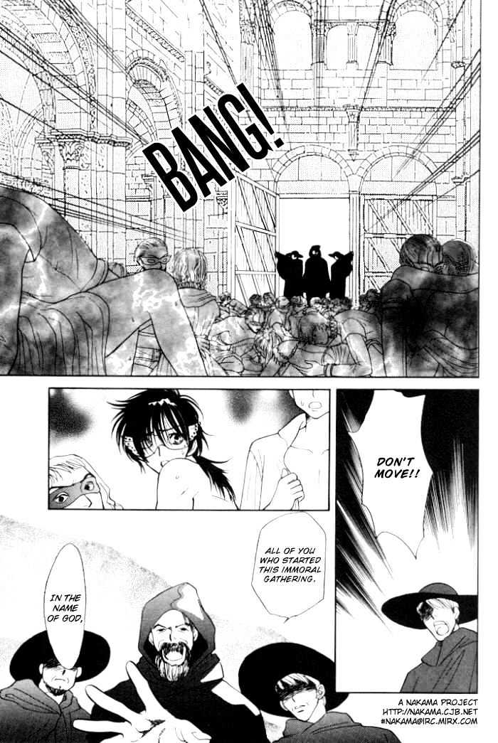 Invoke Chapter 1 page 50 - Chapter 1 : chapters 1 - 4 end