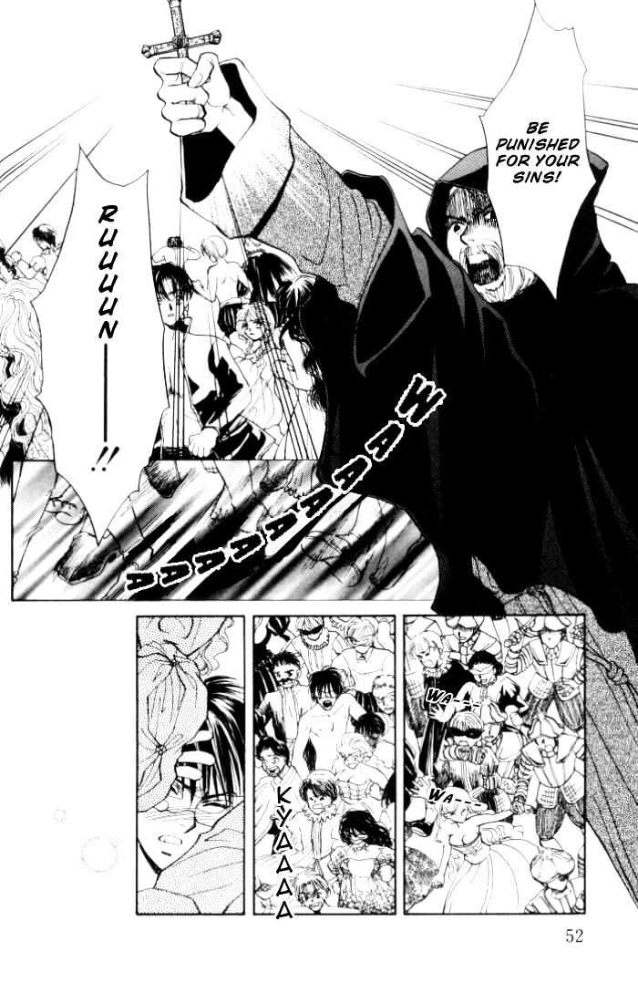 Invoke Chapter 1 page 51 - Chapter 1 : chapters 1 - 4 end