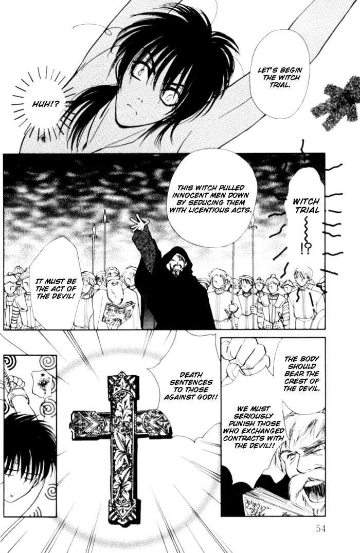 Invoke Chapter 1 page 53 - Chapter 1 : chapters 1 - 4 end