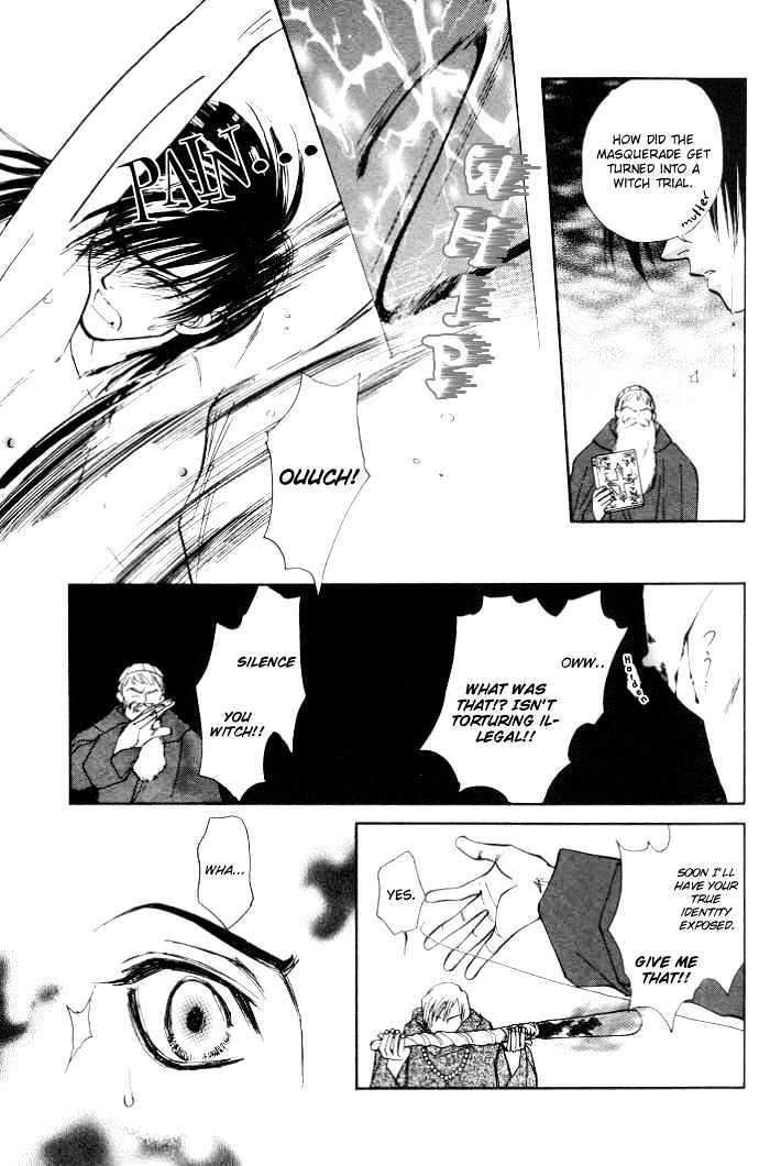 Invoke Chapter 1 page 54 - Chapter 1 : chapters 1 - 4 end
