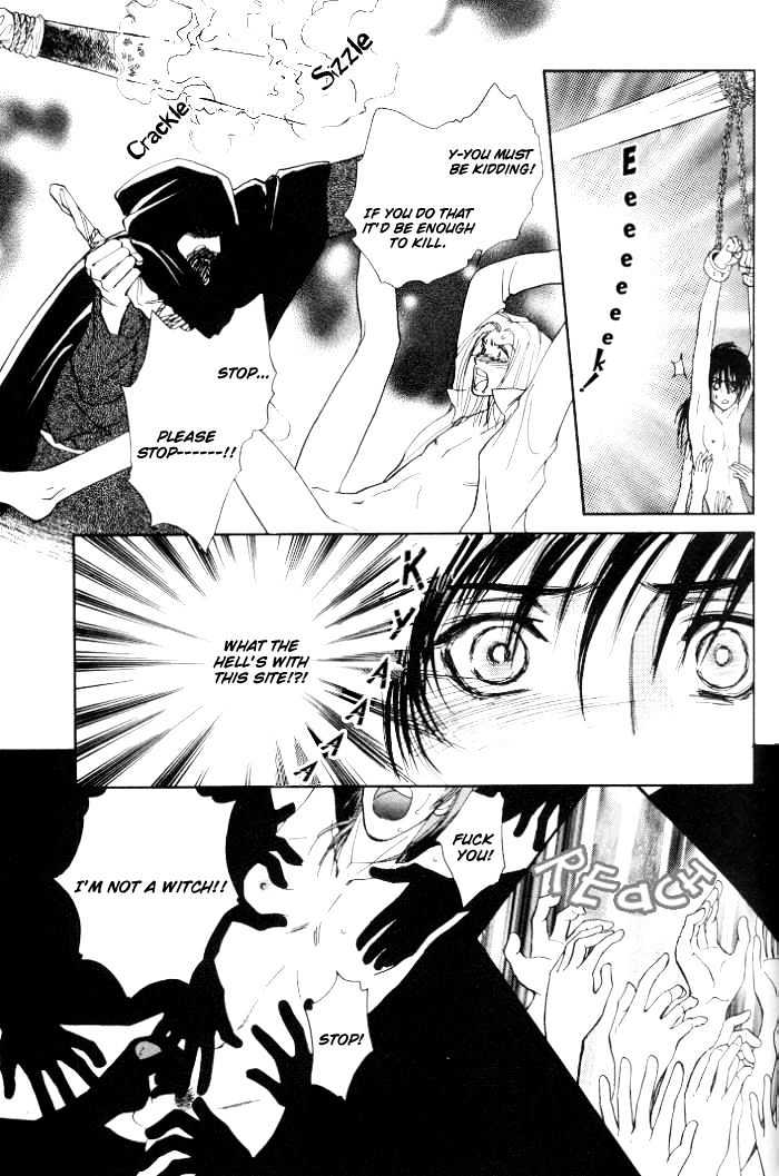 Invoke Chapter 1 page 56 - Chapter 1 : chapters 1 - 4 end