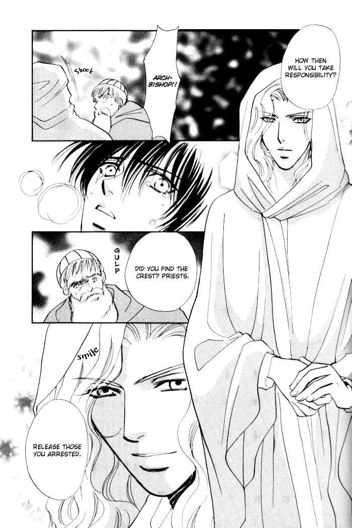 Invoke Chapter 1 page 58 - Chapter 1 : chapters 1 - 4 end