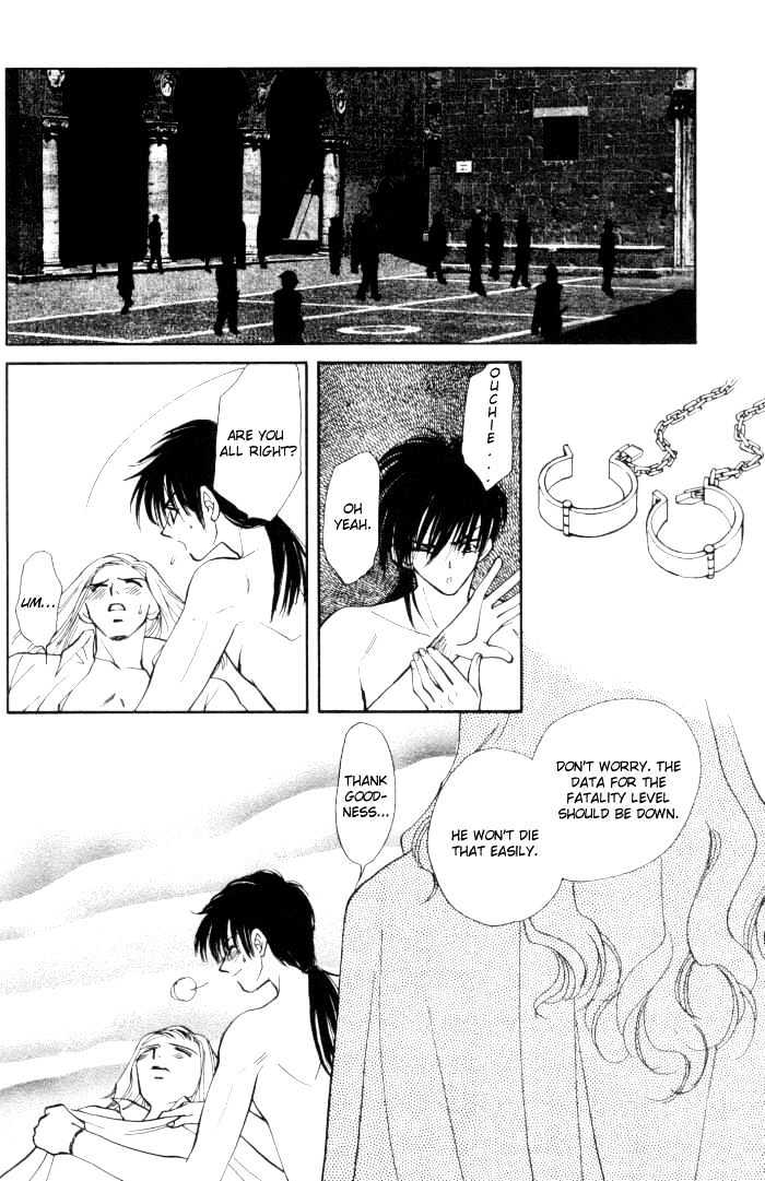 Invoke Chapter 1 page 59 - Chapter 1 : chapters 1 - 4 end
