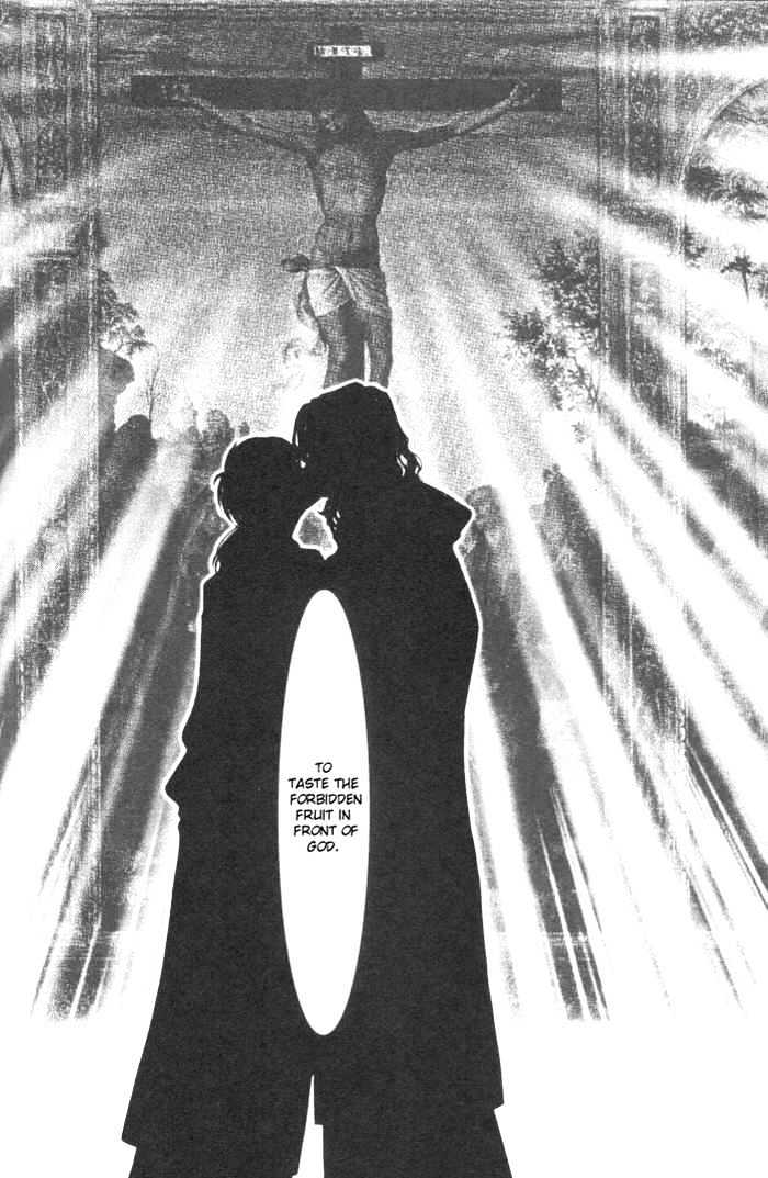 Invoke Chapter 1 page 63 - Chapter 1 : chapters 1 - 4 end