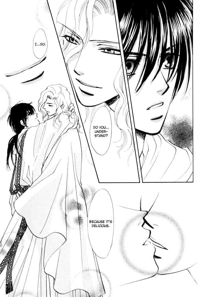 Invoke Chapter 1 page 64 - Chapter 1 : chapters 1 - 4 end