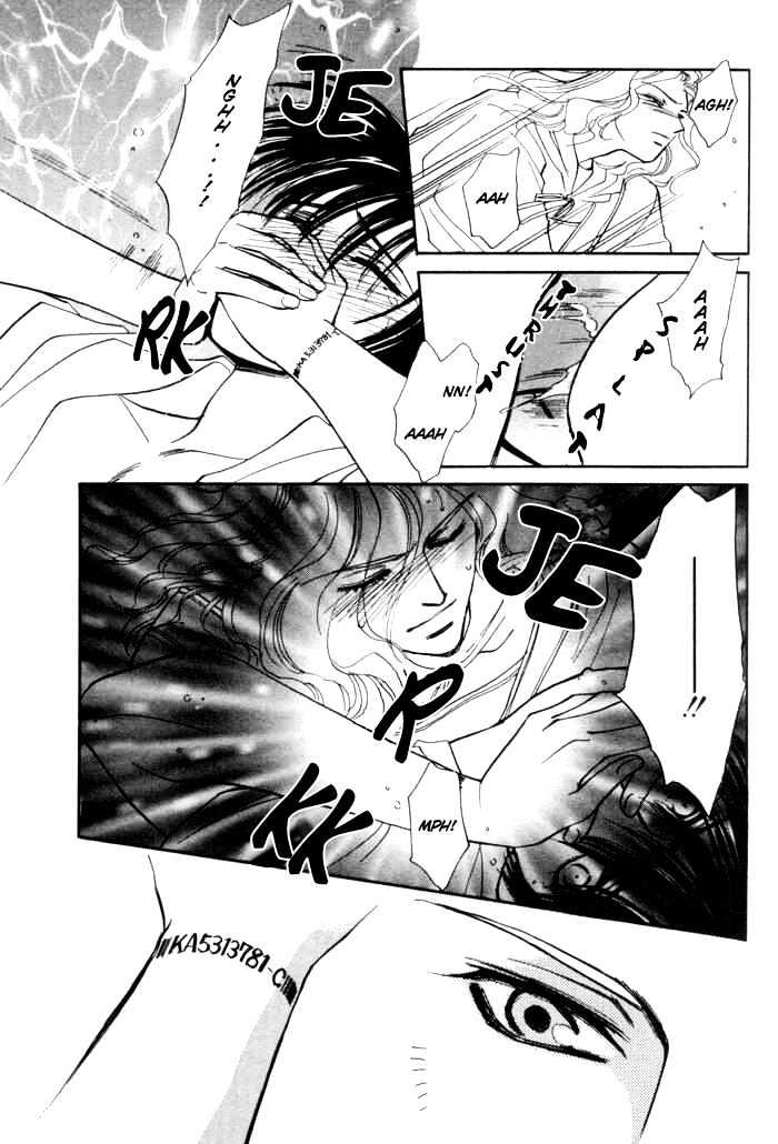 Invoke Chapter 1 page 66 - Chapter 1 : chapters 1 - 4 end