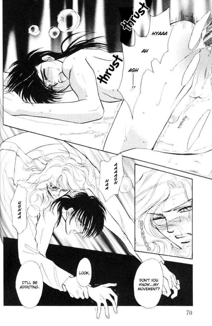 Invoke Chapter 1 page 69 - Chapter 1 : chapters 1 - 4 end