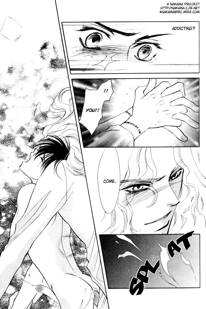 Invoke Chapter 1 page 70 - Chapter 1 : chapters 1 - 4 end
