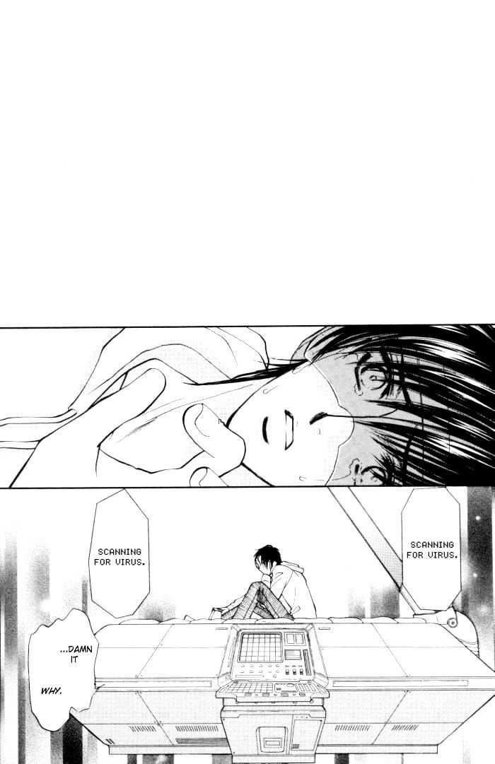 Invoke Chapter 1 page 79 - Chapter 1 : chapters 1 - 4 end