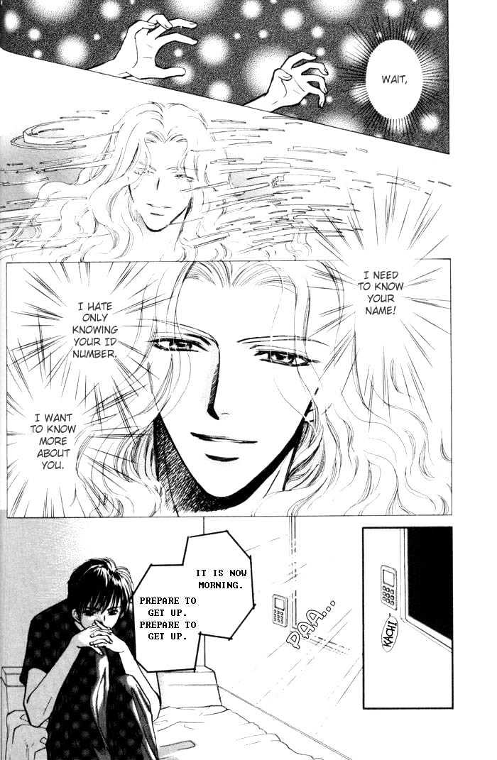 Invoke Chapter 1 page 83 - Chapter 1 : chapters 1 - 4 end