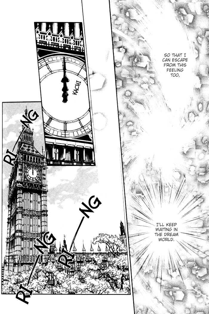 Invoke Chapter 1 page 87 - Chapter 1 : chapters 1 - 4 end