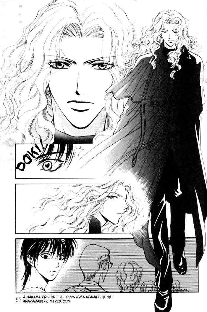 Invoke Chapter 1 page 96 - Chapter 1 : chapters 1 - 4 end