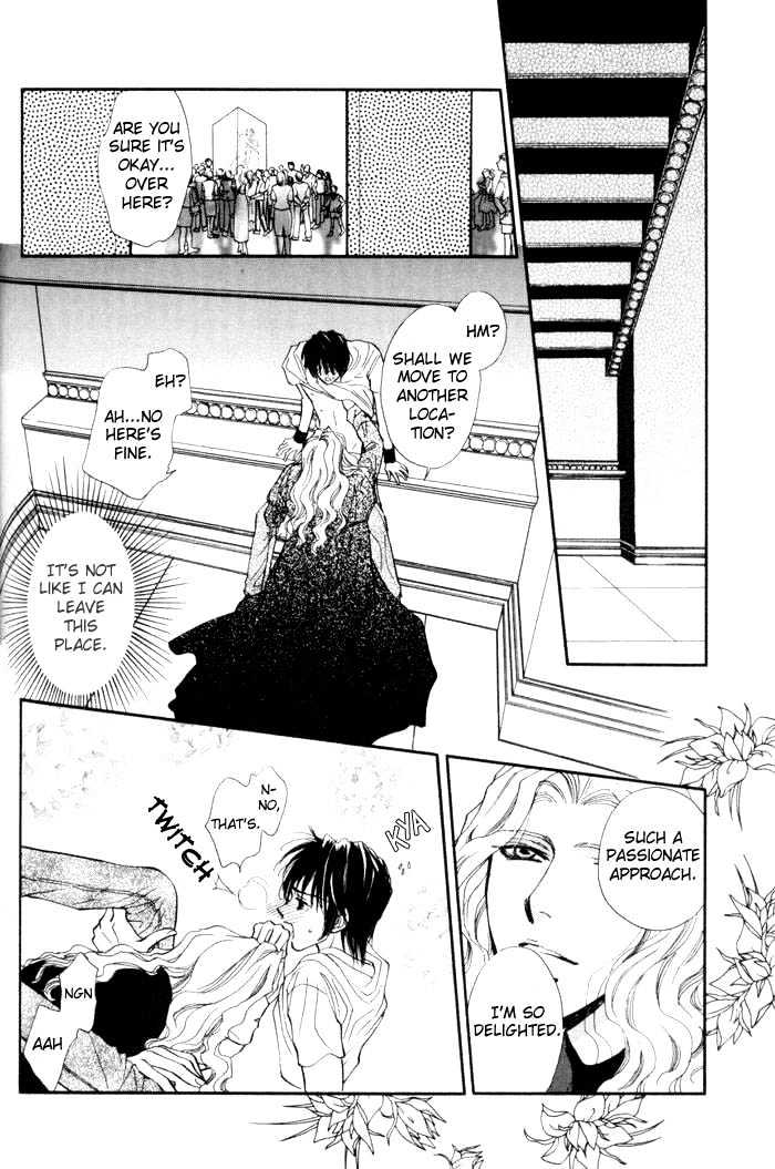 Invoke Chapter 1 page 99 - Chapter 1 : chapters 1 - 4 end