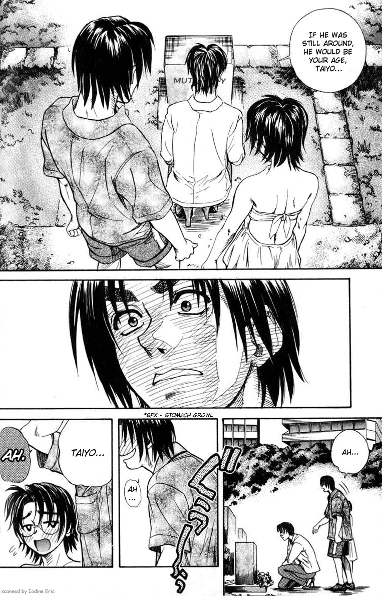 IO Chapter 25 page 20 - Chapter 25