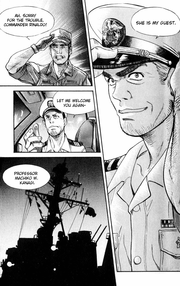 IO Chapter 25 page 33 - Chapter 25