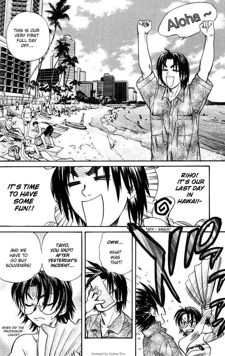 IO Chapter 25 page 6 - Chapter 25