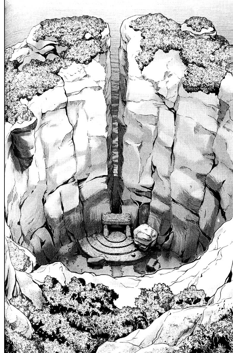 IO Chapter 28 page 18 - Chapter 28