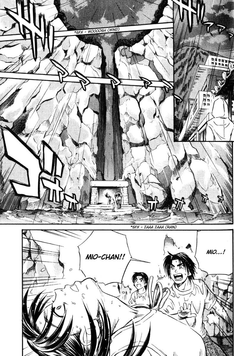 IO Chapter 30 page 10 - Chapter 30