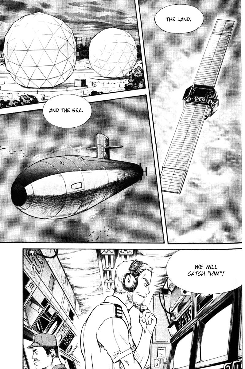 IO Chapter 30 page 14 - Chapter 30