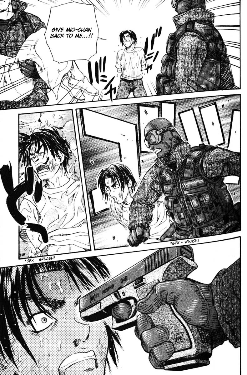 IO Chapter 30 page 40 - Chapter 30