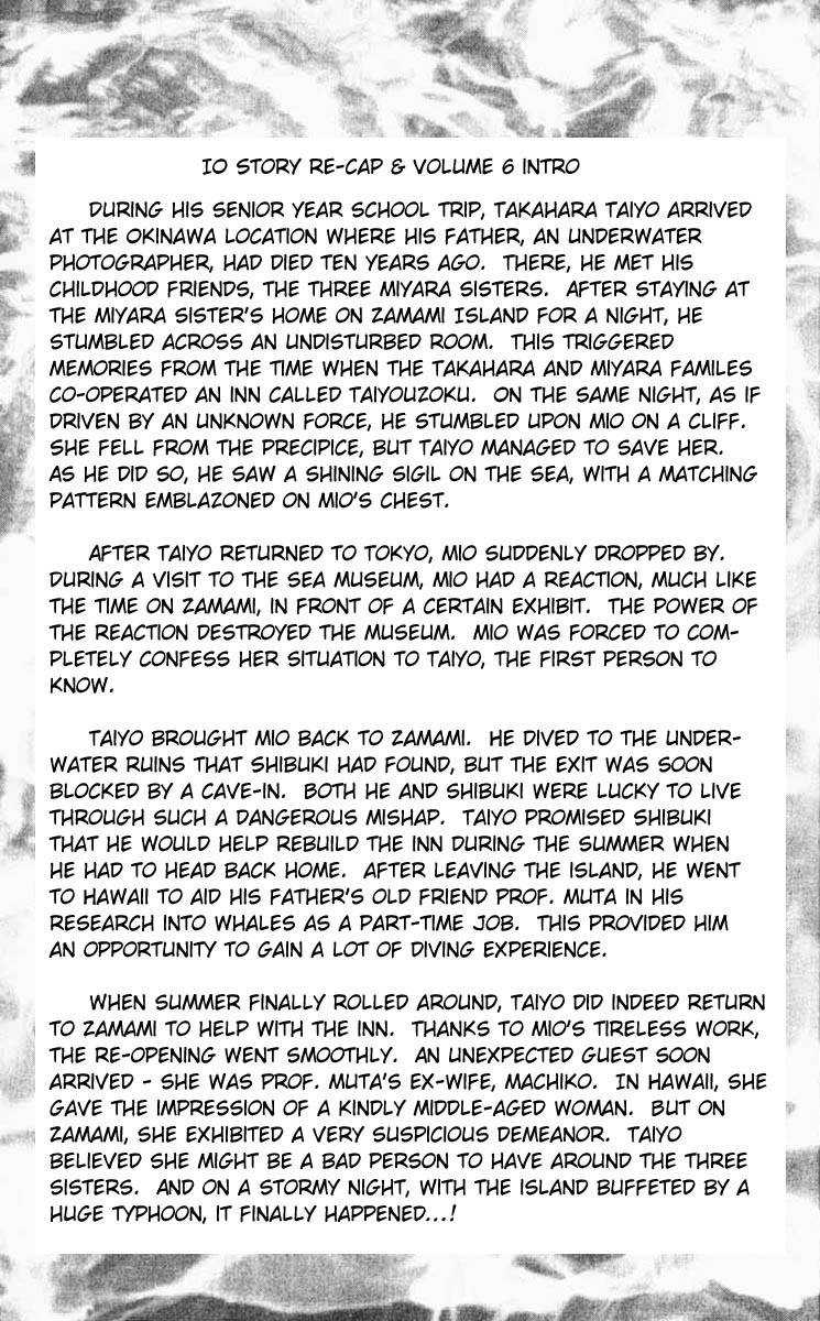 IO Chapter 30 page 6 - Chapter 30