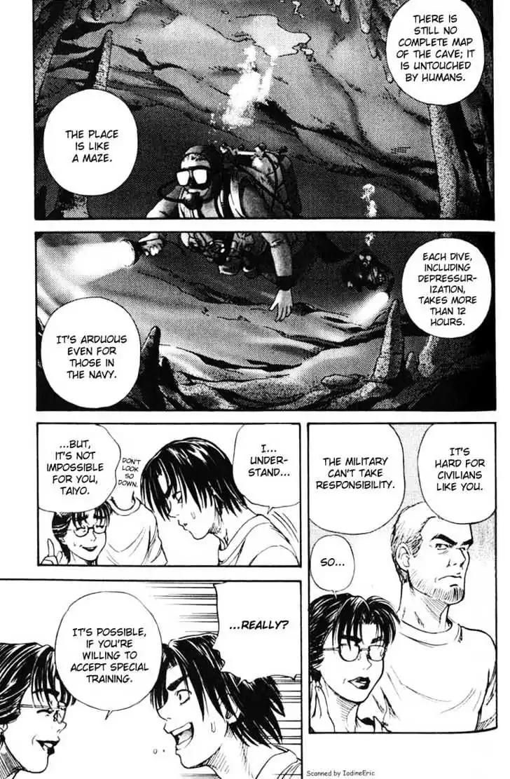 IO Chapter 34 page 23 - Chapter 34
