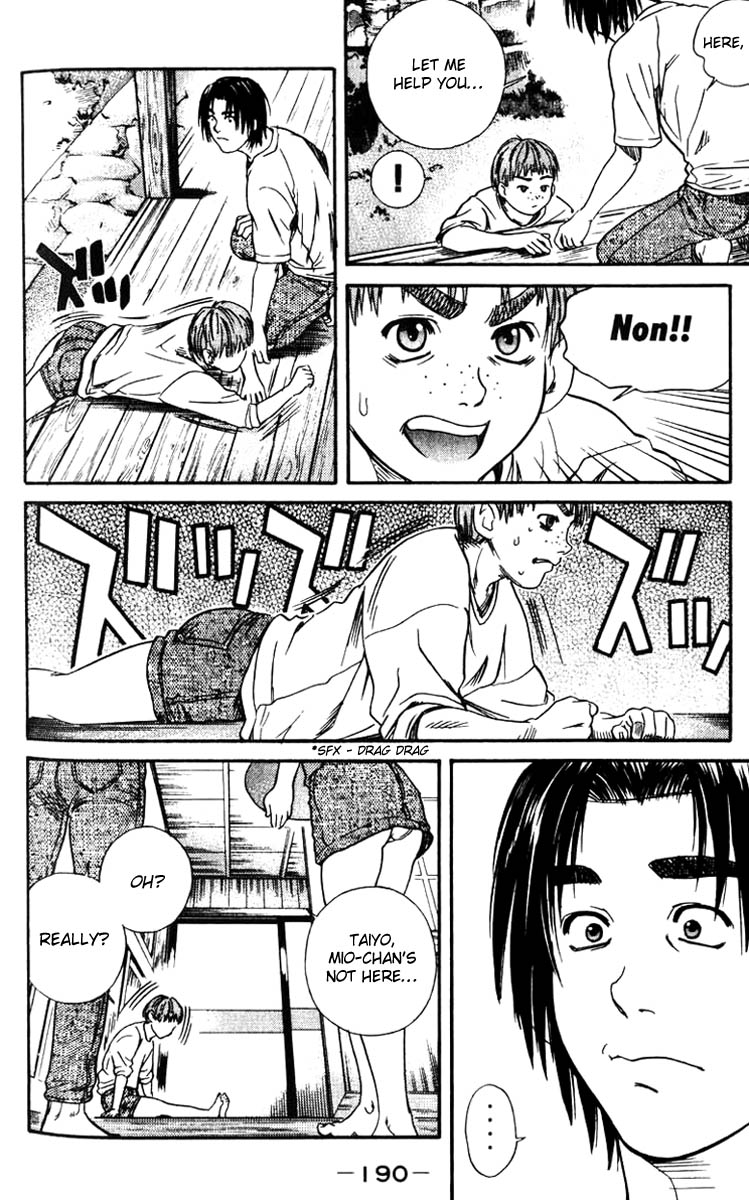 IO Chapter 35 page 16 - Chapter 35