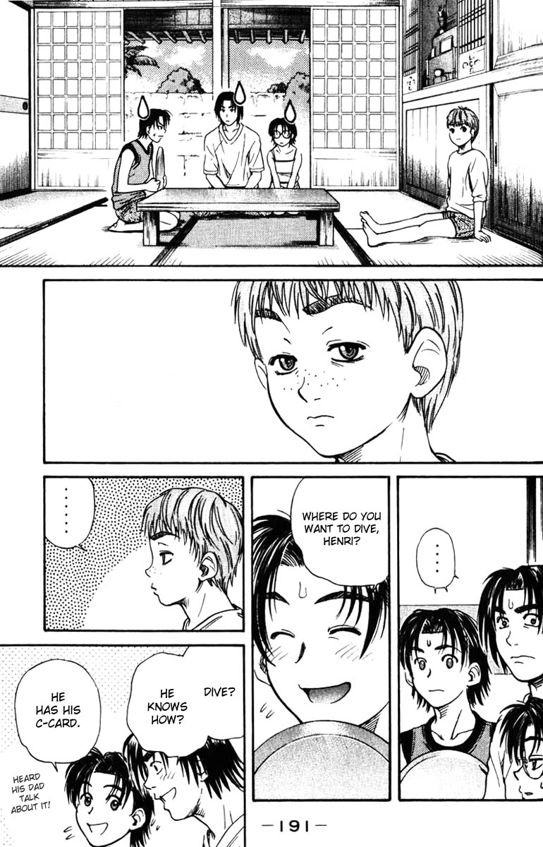 IO Chapter 35 page 17 - Chapter 35