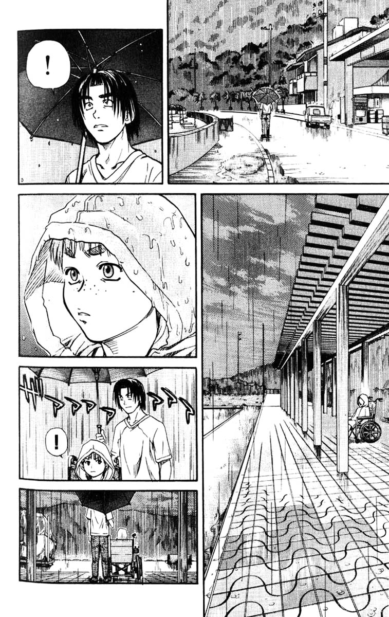 IO Chapter 35 page 20 - Chapter 35
