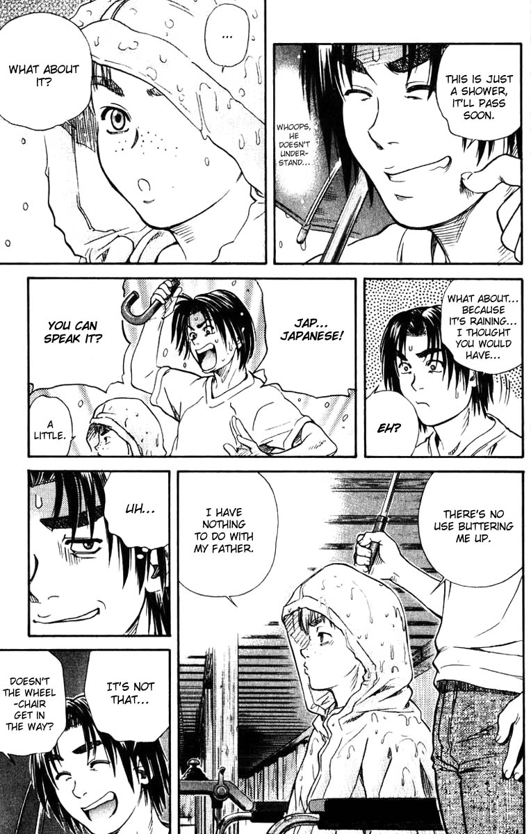 IO Chapter 35 page 21 - Chapter 35
