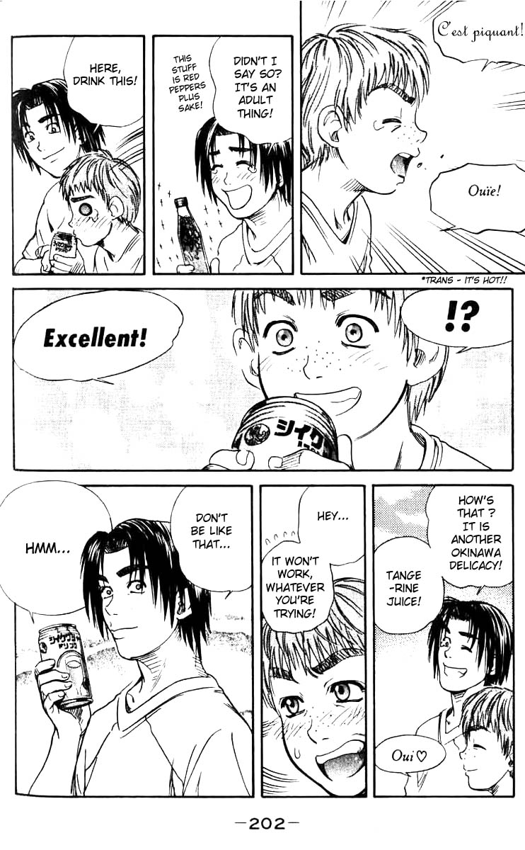 IO Chapter 35 page 28 - Chapter 35