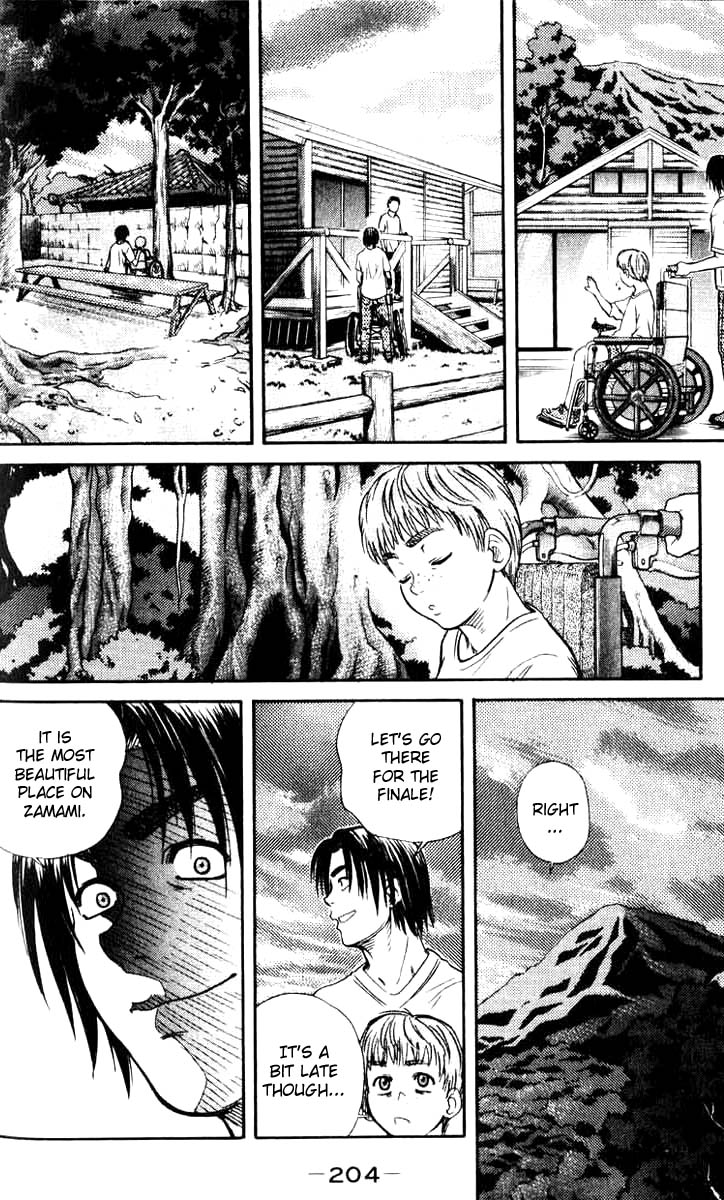 IO Chapter 35 page 30 - Chapter 35