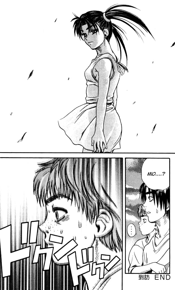 IO Chapter 35 page 34 - Chapter 35