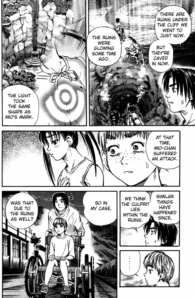 IO Chapter 36 page 19 - Chapter 36