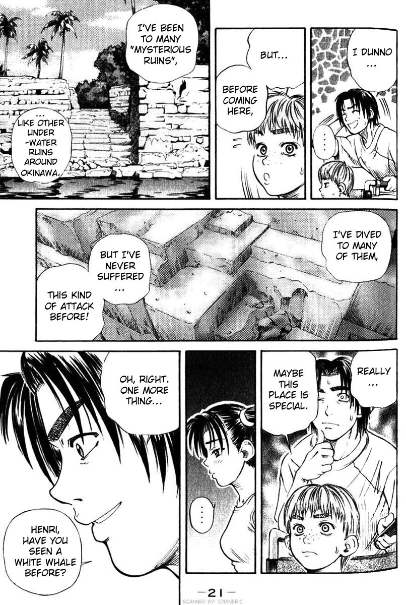 IO Chapter 36 page 20 - Chapter 36
