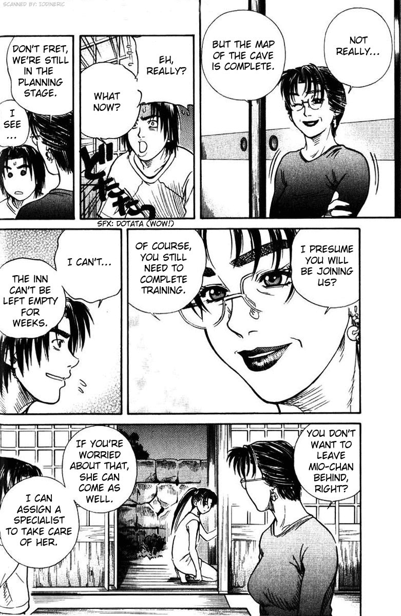 IO Chapter 36 page 25 - Chapter 36