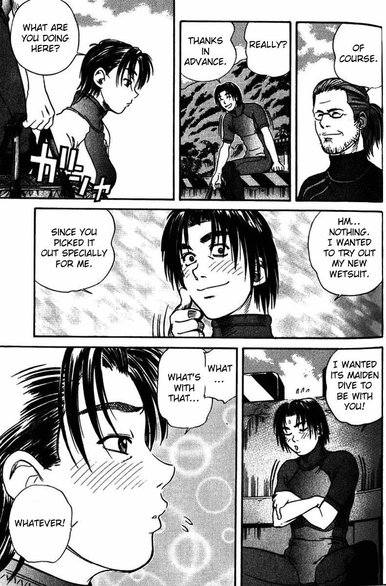 IO Chapter 36 page 34 - Chapter 36