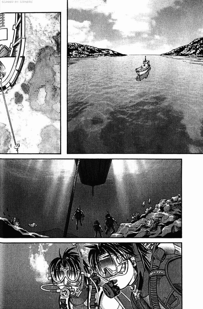 IO Chapter 36 page 35 - Chapter 36