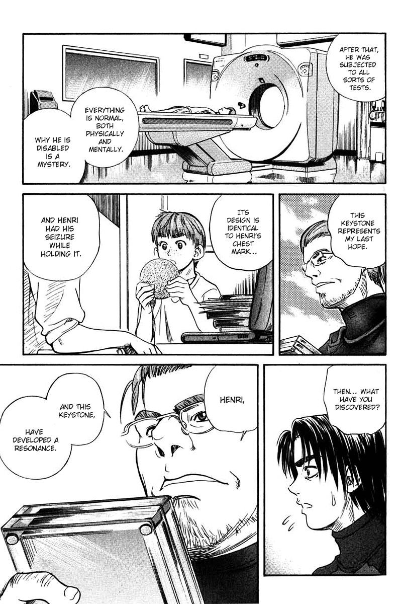 IO Chapter 37 page 11 - Chapter 37