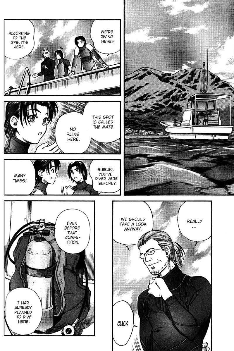 IO Chapter 37 page 18 - Chapter 37